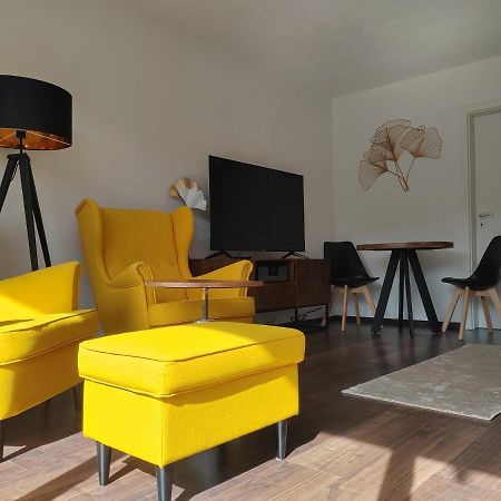 Ferienwohnung Elbtraum Pirna Exteriör bild