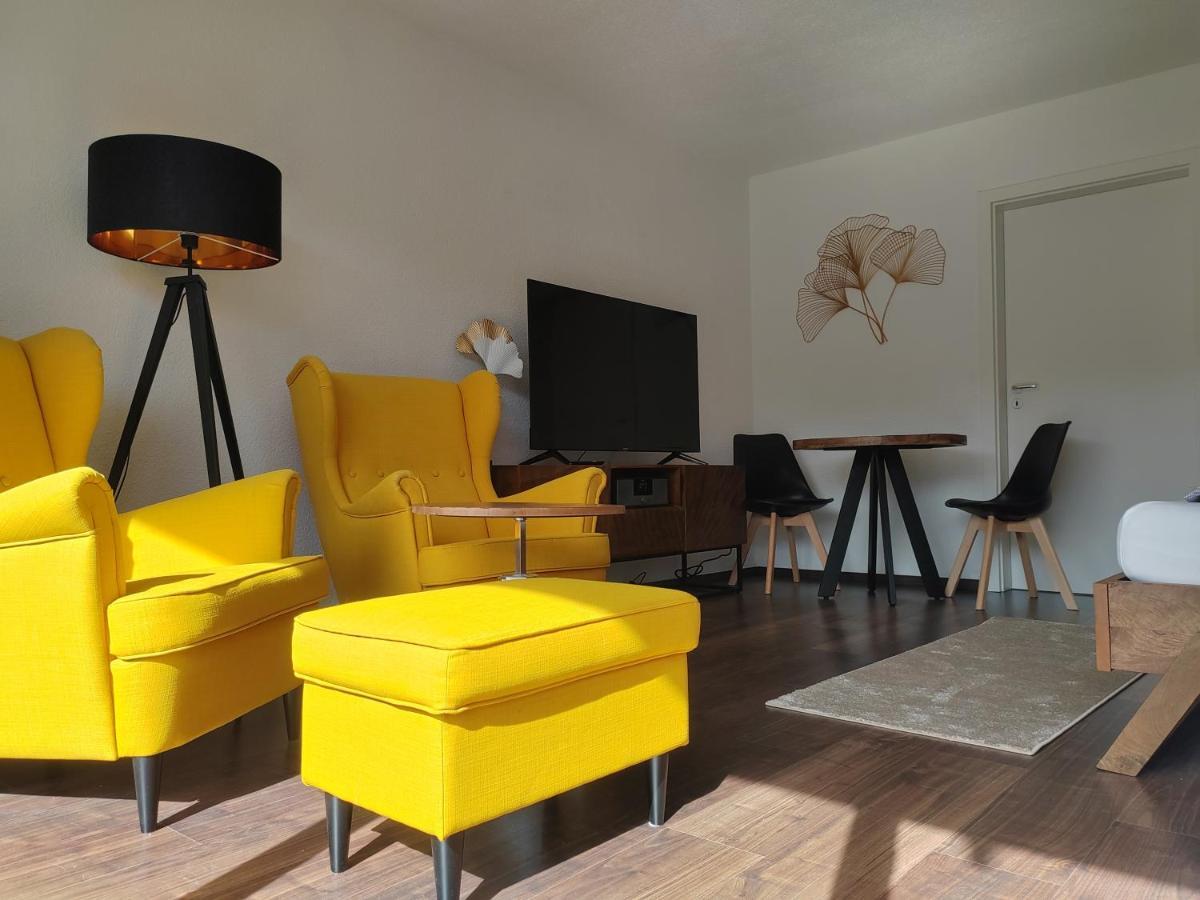 Ferienwohnung Elbtraum Pirna Exteriör bild