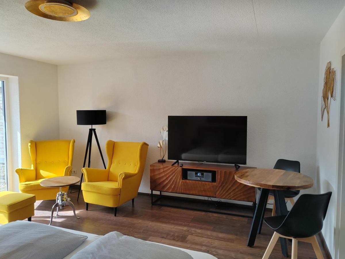 Ferienwohnung Elbtraum Pirna Exteriör bild