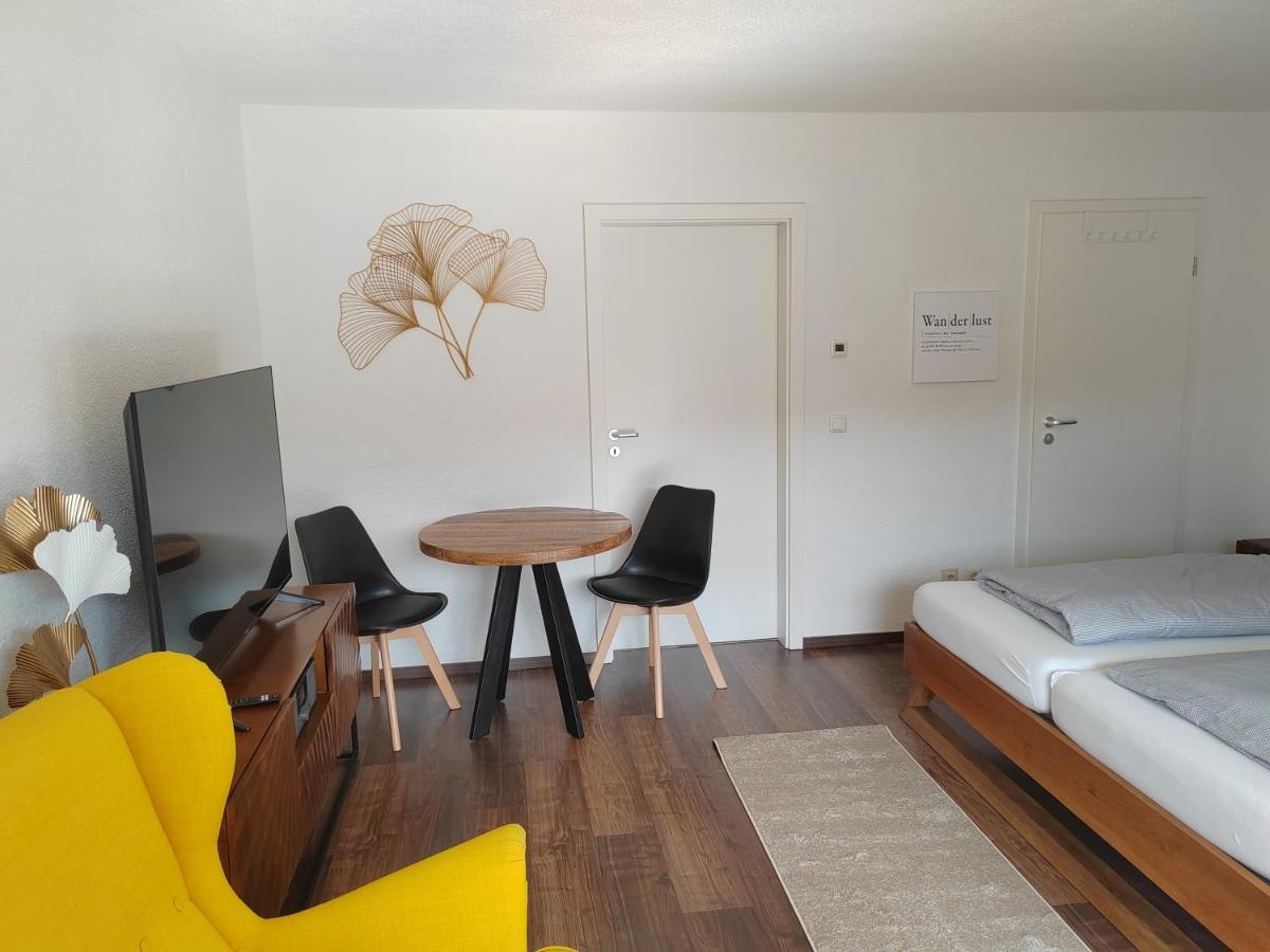 Ferienwohnung Elbtraum Pirna Exteriör bild