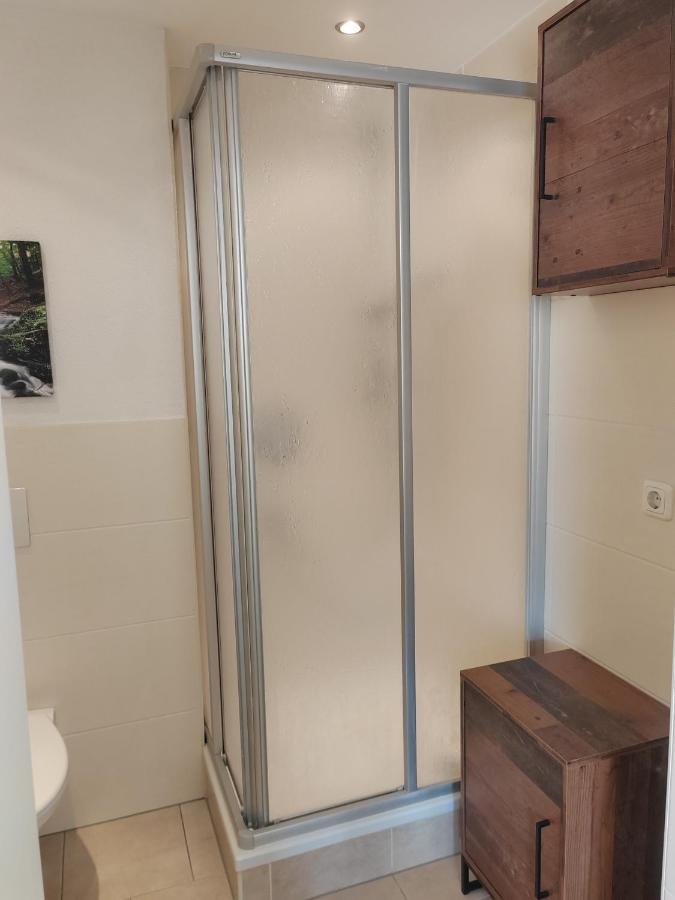 Ferienwohnung Elbtraum Pirna Exteriör bild